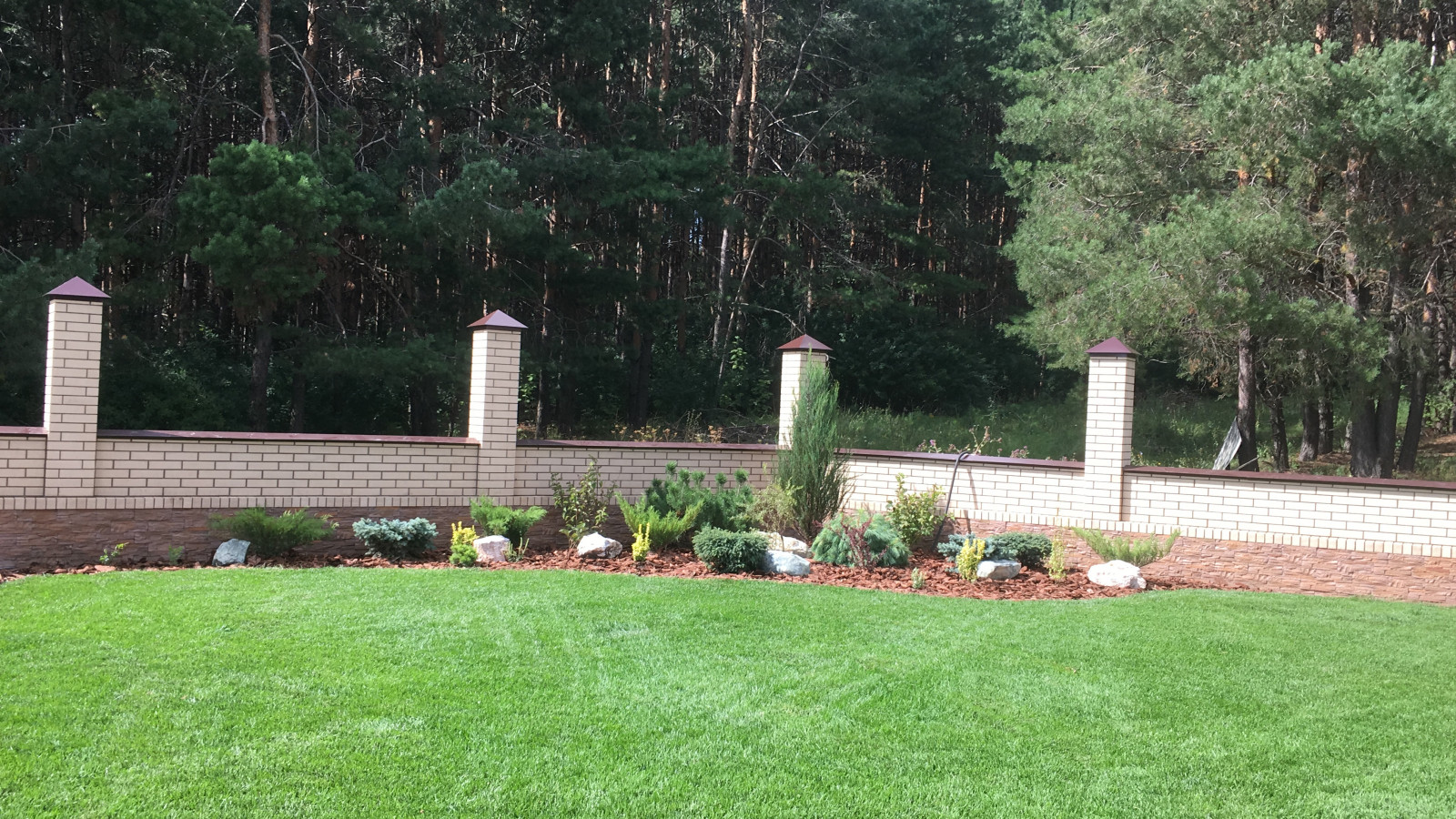 Город Кукмор