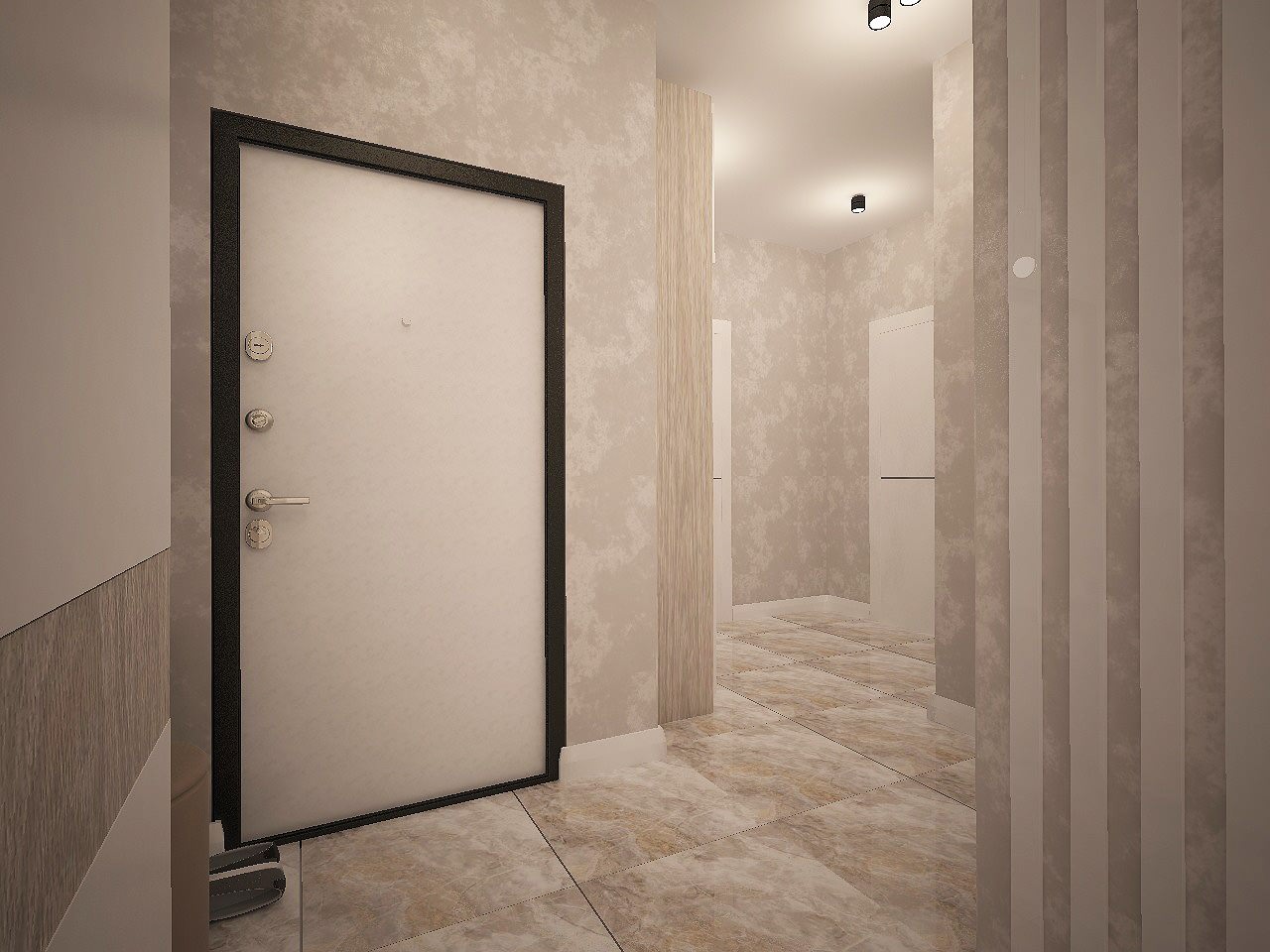 Ладожская,157