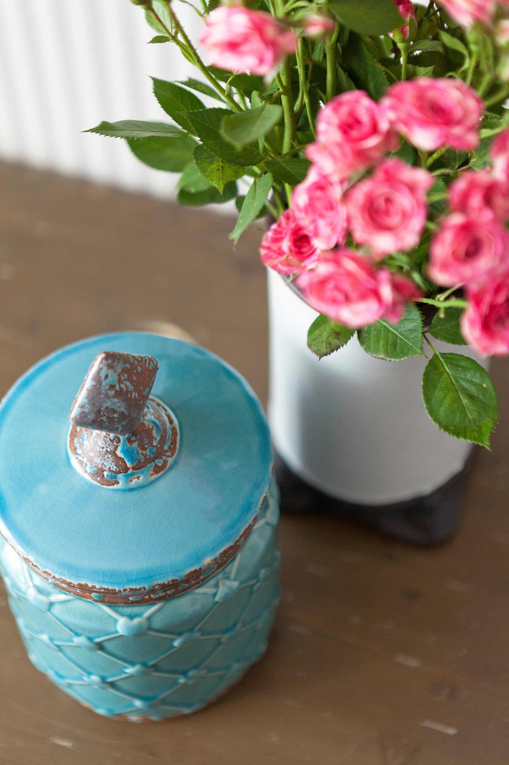 Кризис жанра: Где искать вдохновение, если источник его иссяк