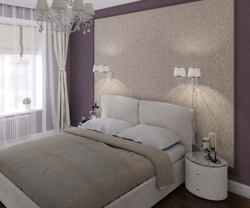 Английский квартал