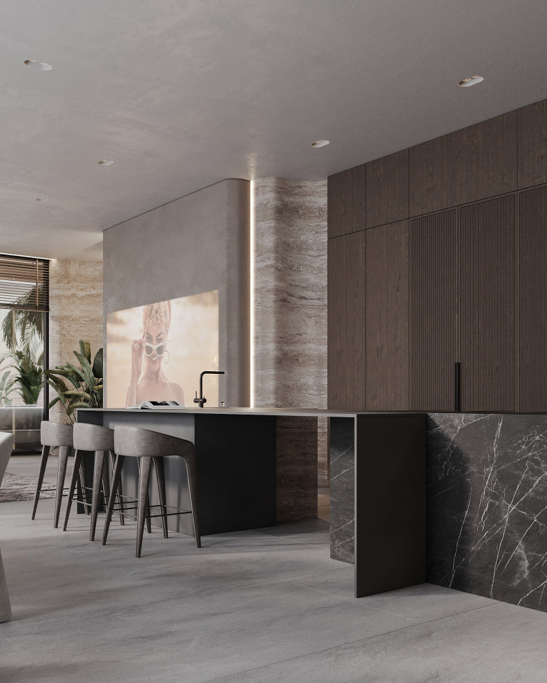 Апартаменты в Дубае