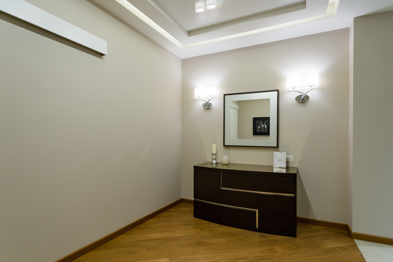 Апартаменты Москва Марриотт Новый Арбат