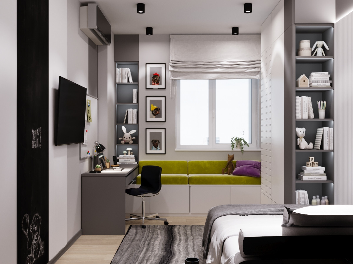 50лет Октября