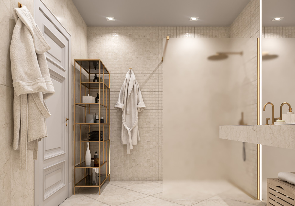 Гостиничный номер