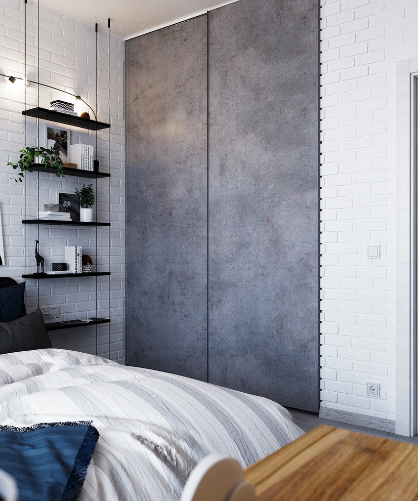 Квартира на Пионеров