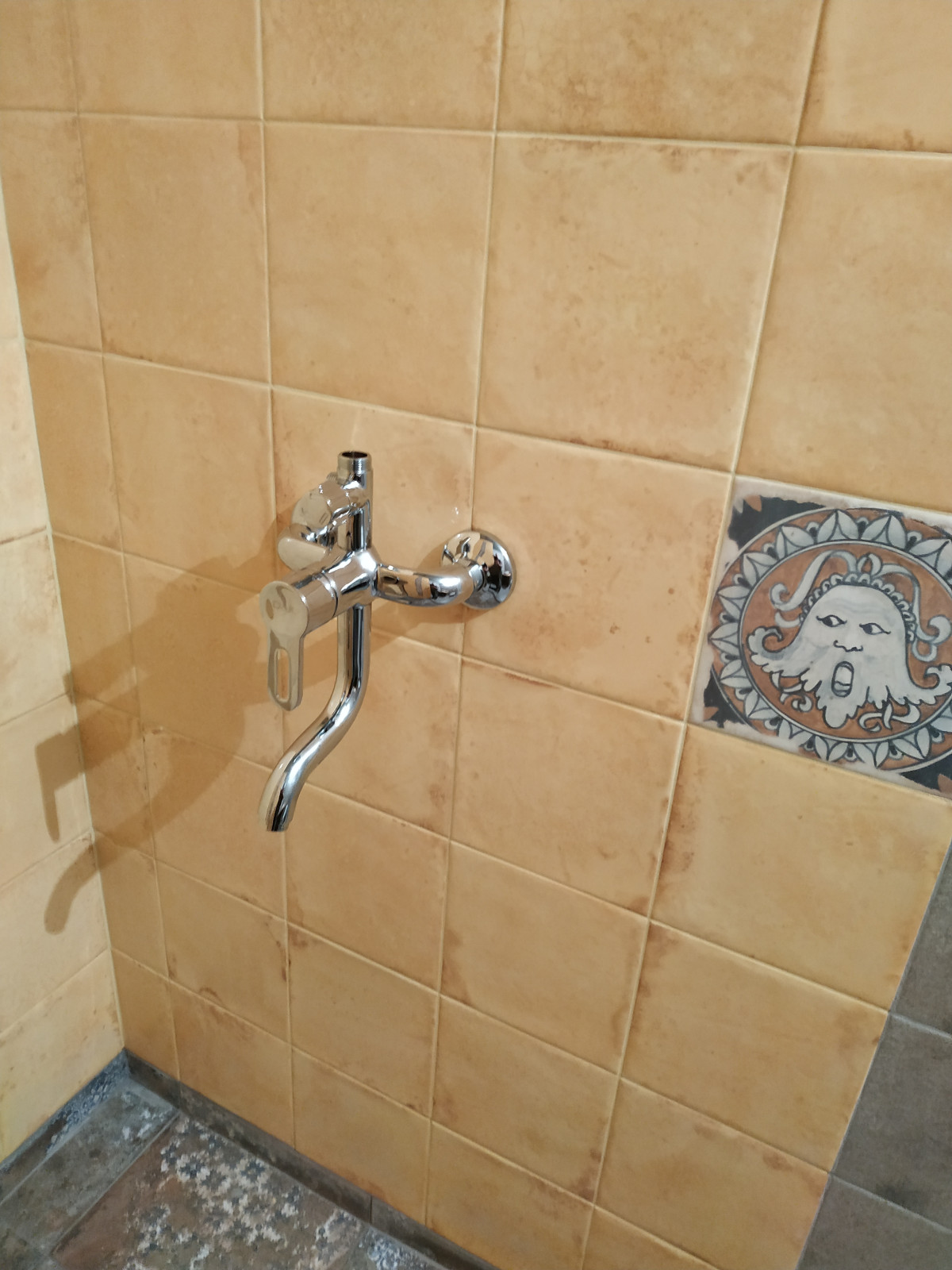 ЖК Молодежный