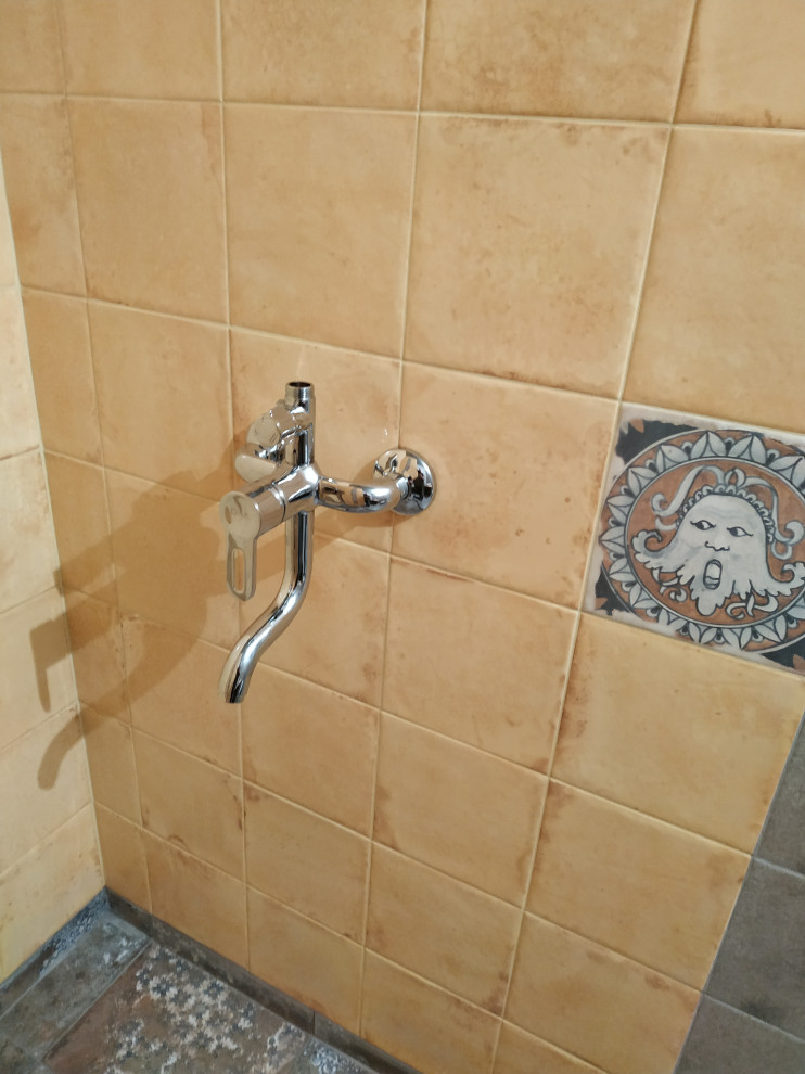 ЖК Молодежный