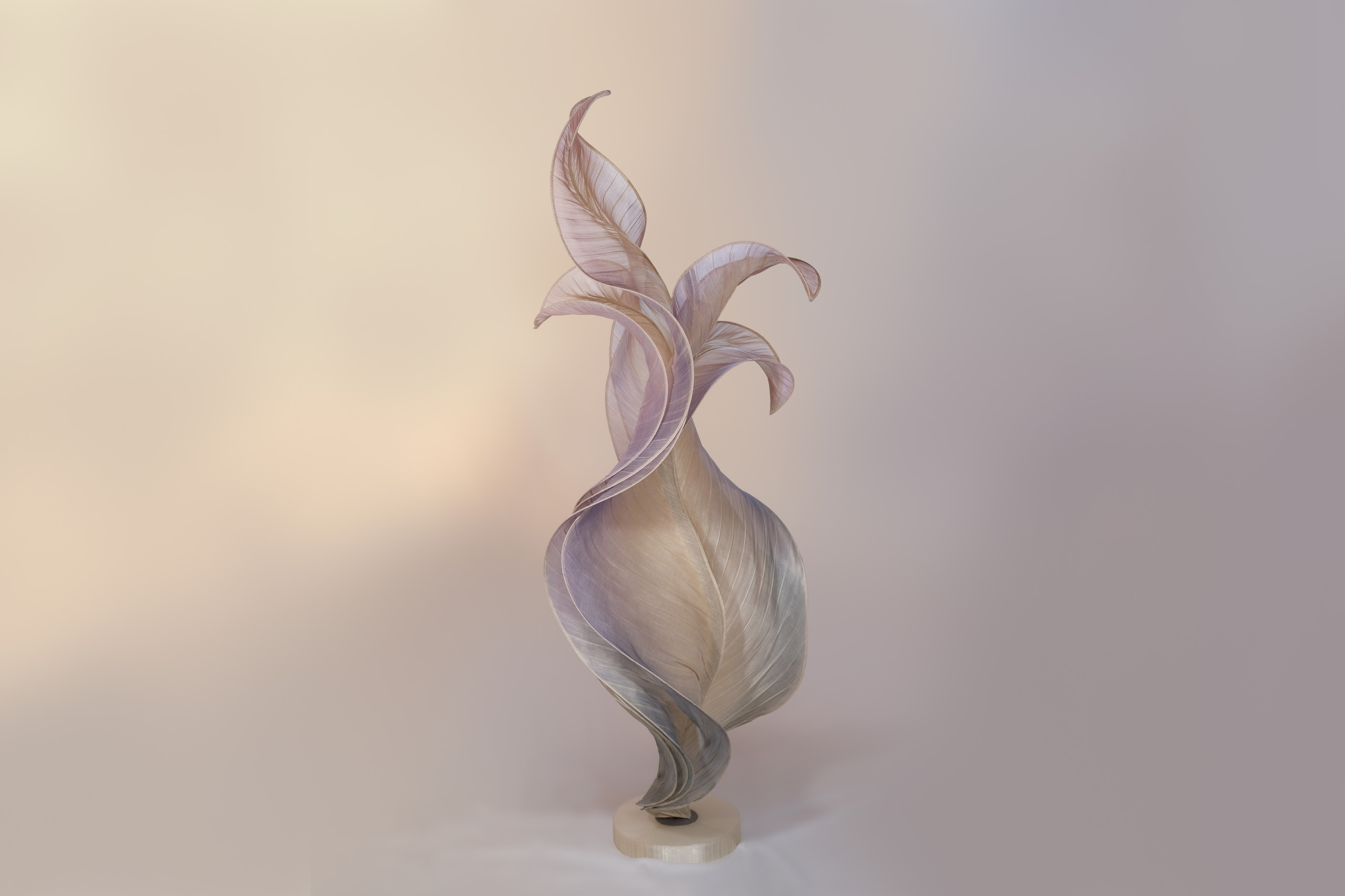 10 трендов в современном освещении на 2022 год