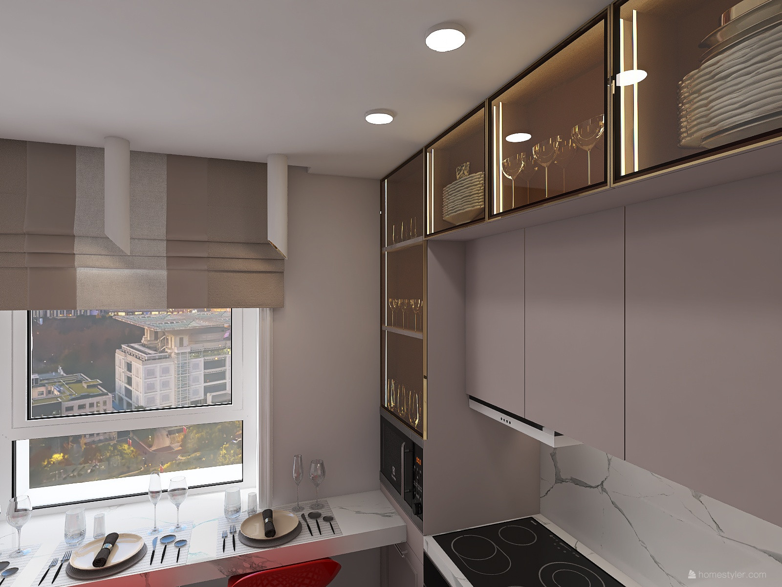 Нефтеюганск