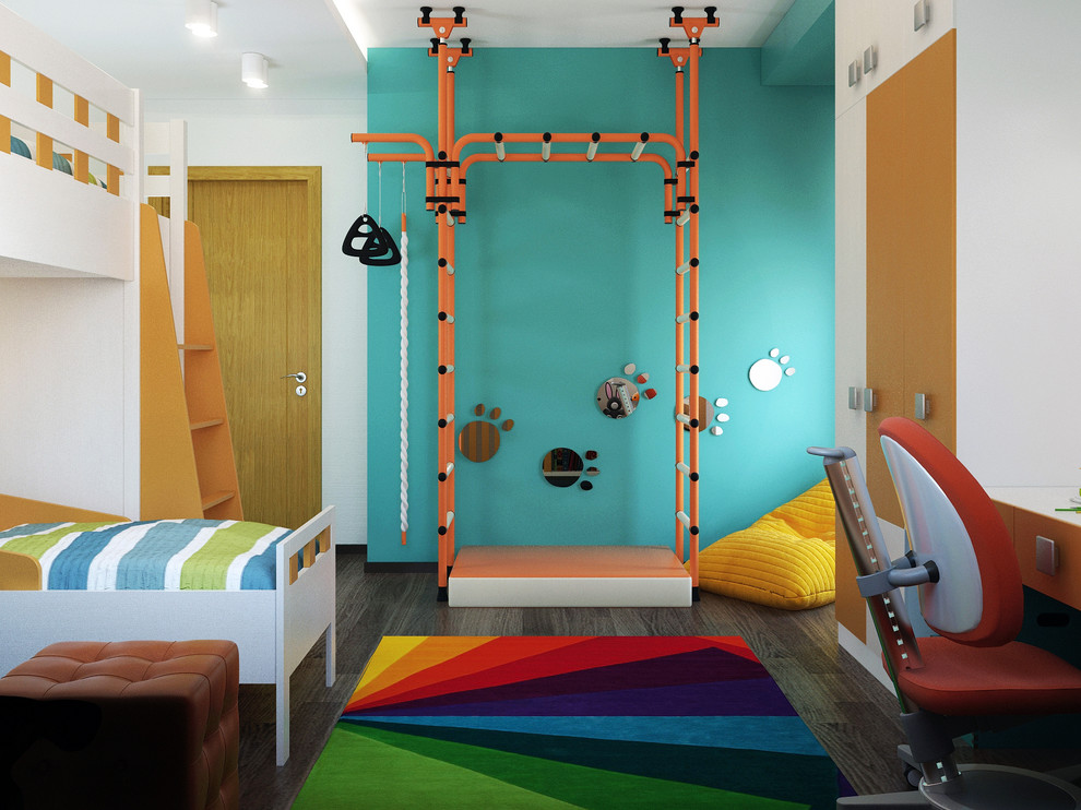 ЖК Жемчужина