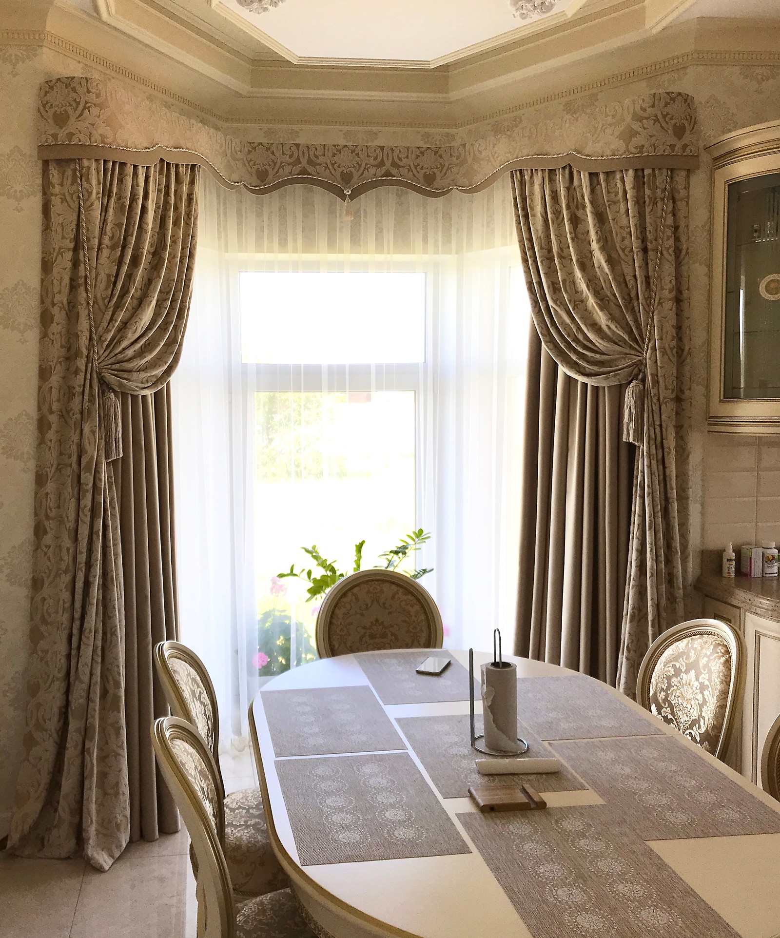 Лана Базыкина