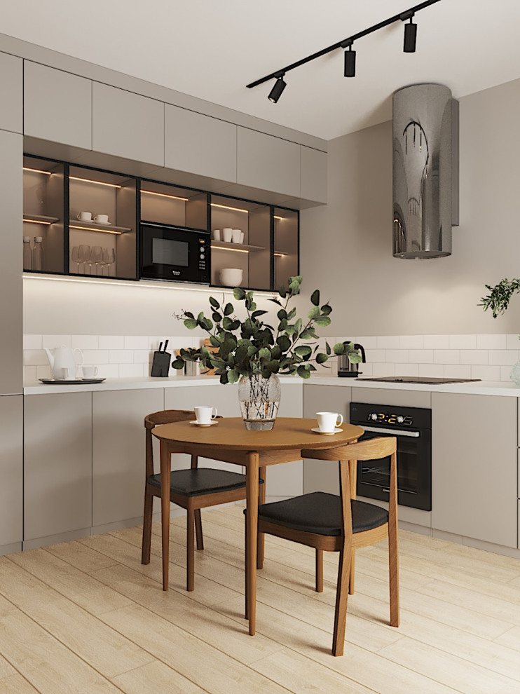 Екатерина Степанова