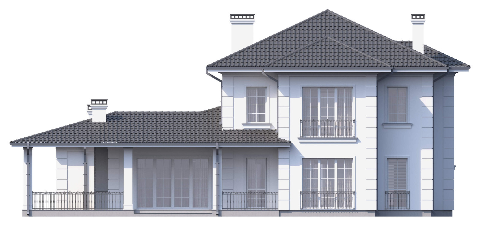 Гран_331 кв.м.