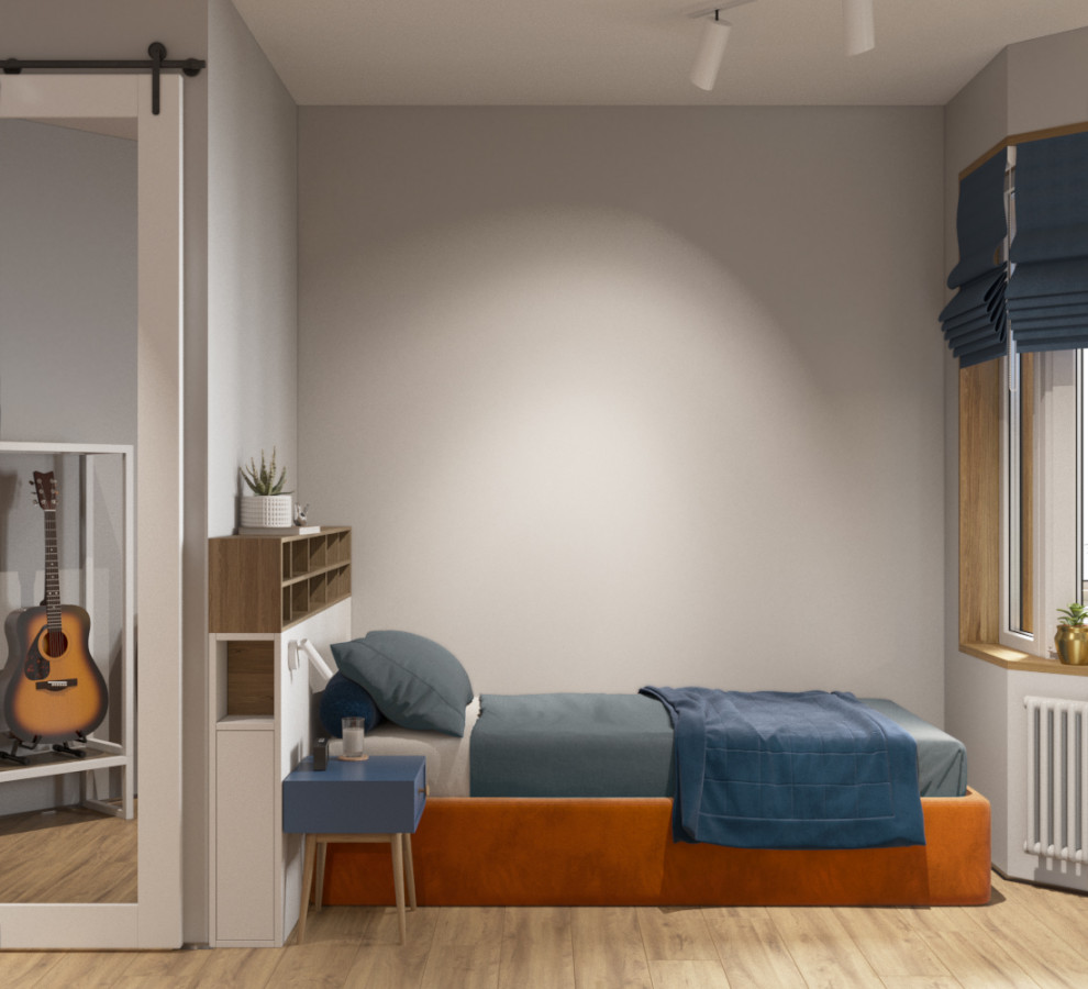 г. Красное село ул.1 мая