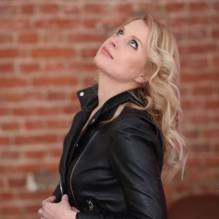 Екатерина Маркова