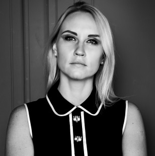 Людмила Пилипенко