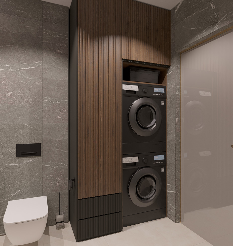 Квартира в КП Дон поселок Ямное в Воронежской области