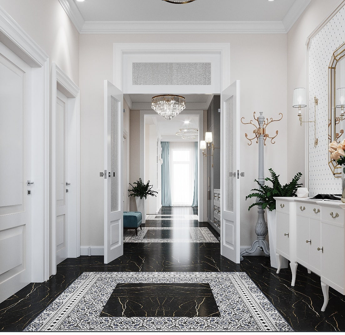 Дом в Видном