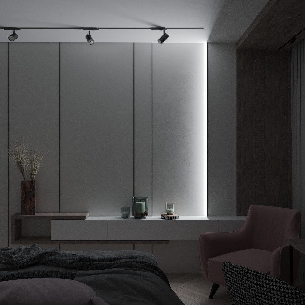 Квартира у моря