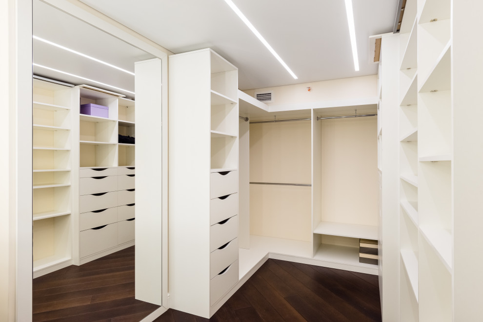 ЖК "Дубровская слобода"