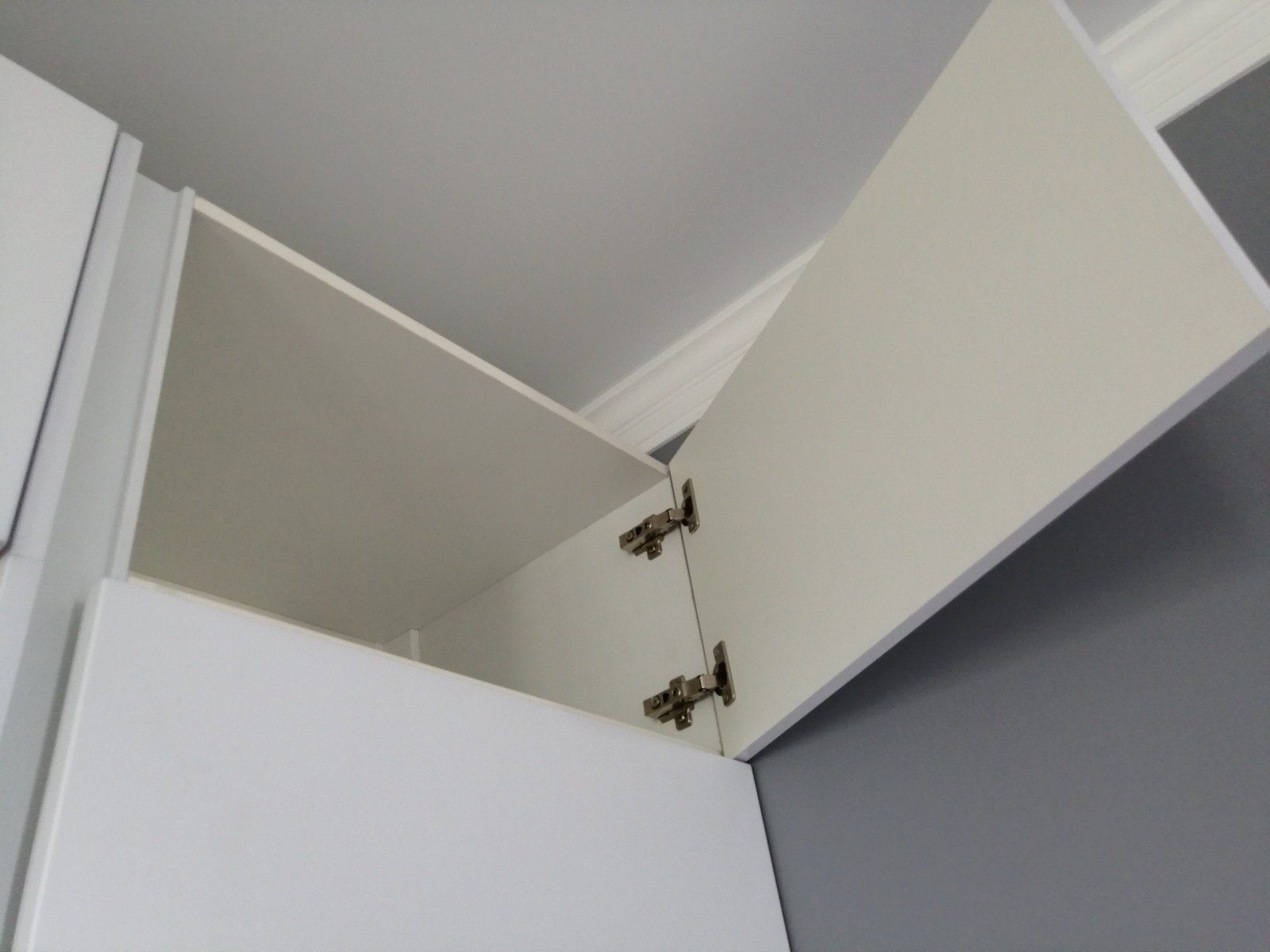 Алексей Коленкевич