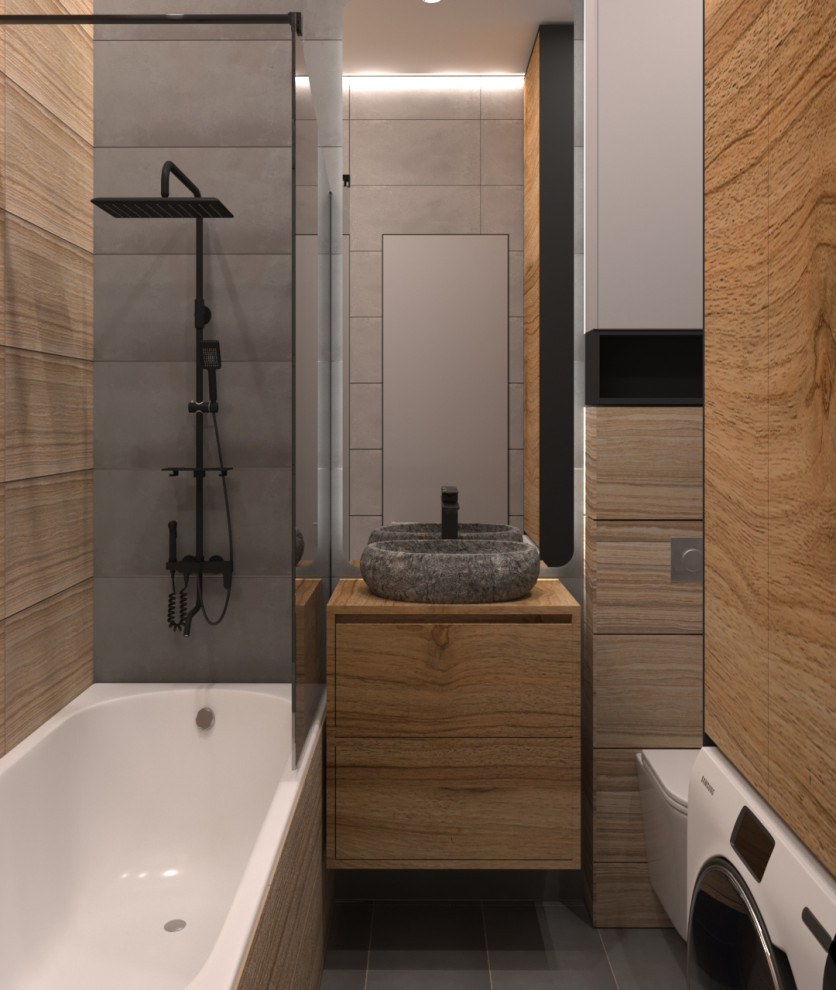 Немного от Бали