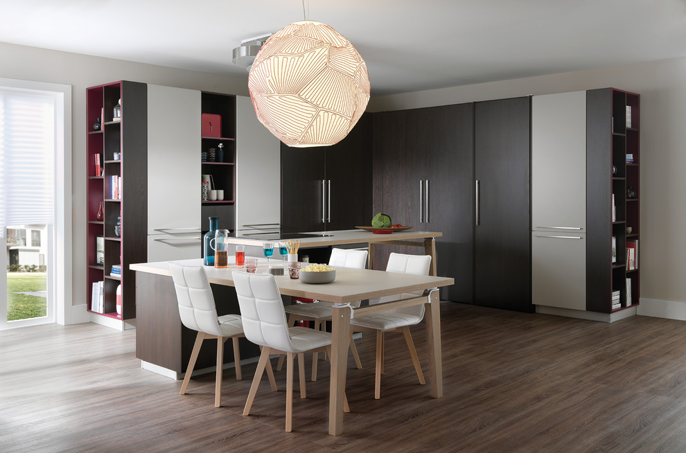 ARCOS MATT | VARIABLE GEOMETRY