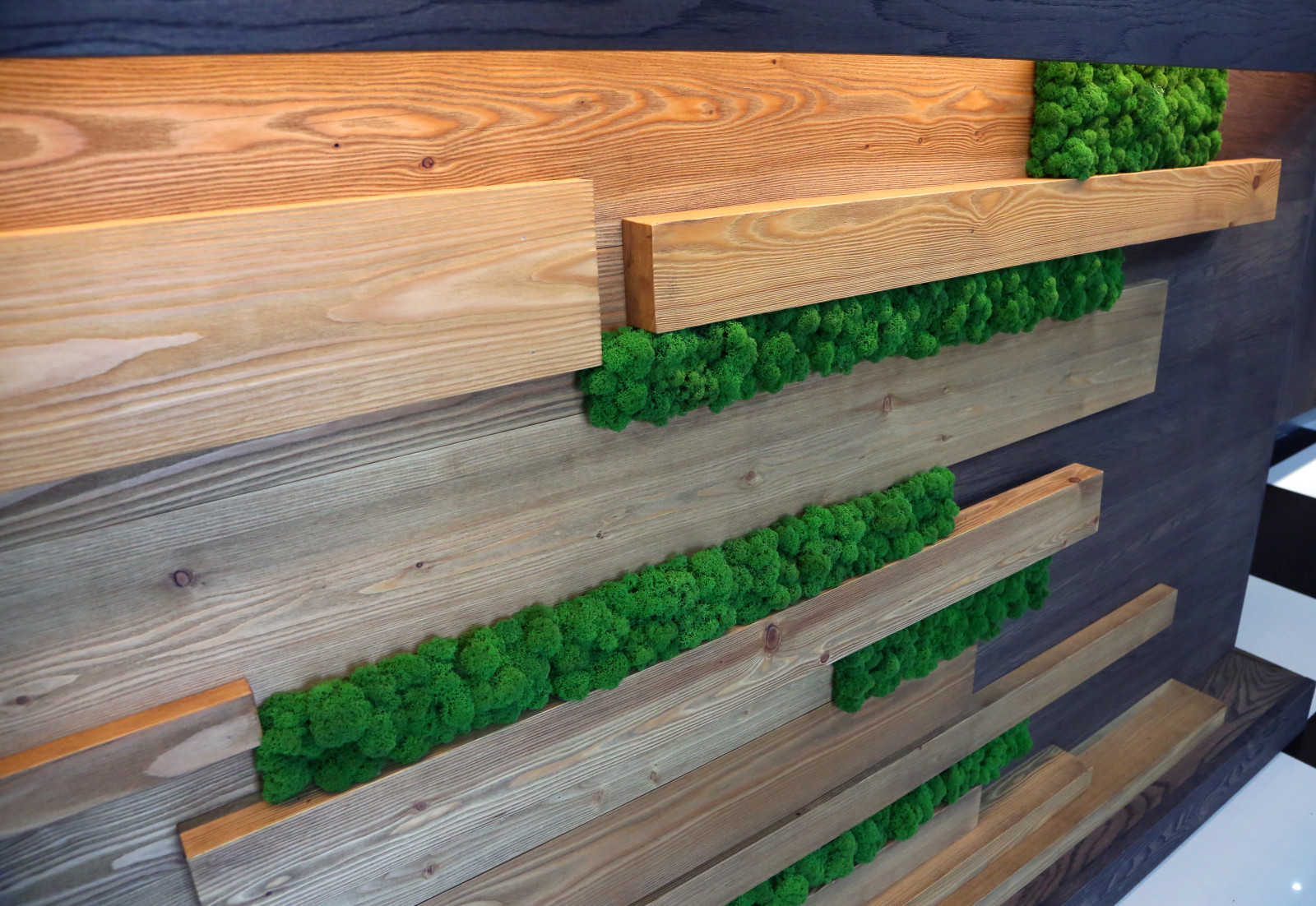 Парашютный центр в городе Адлер