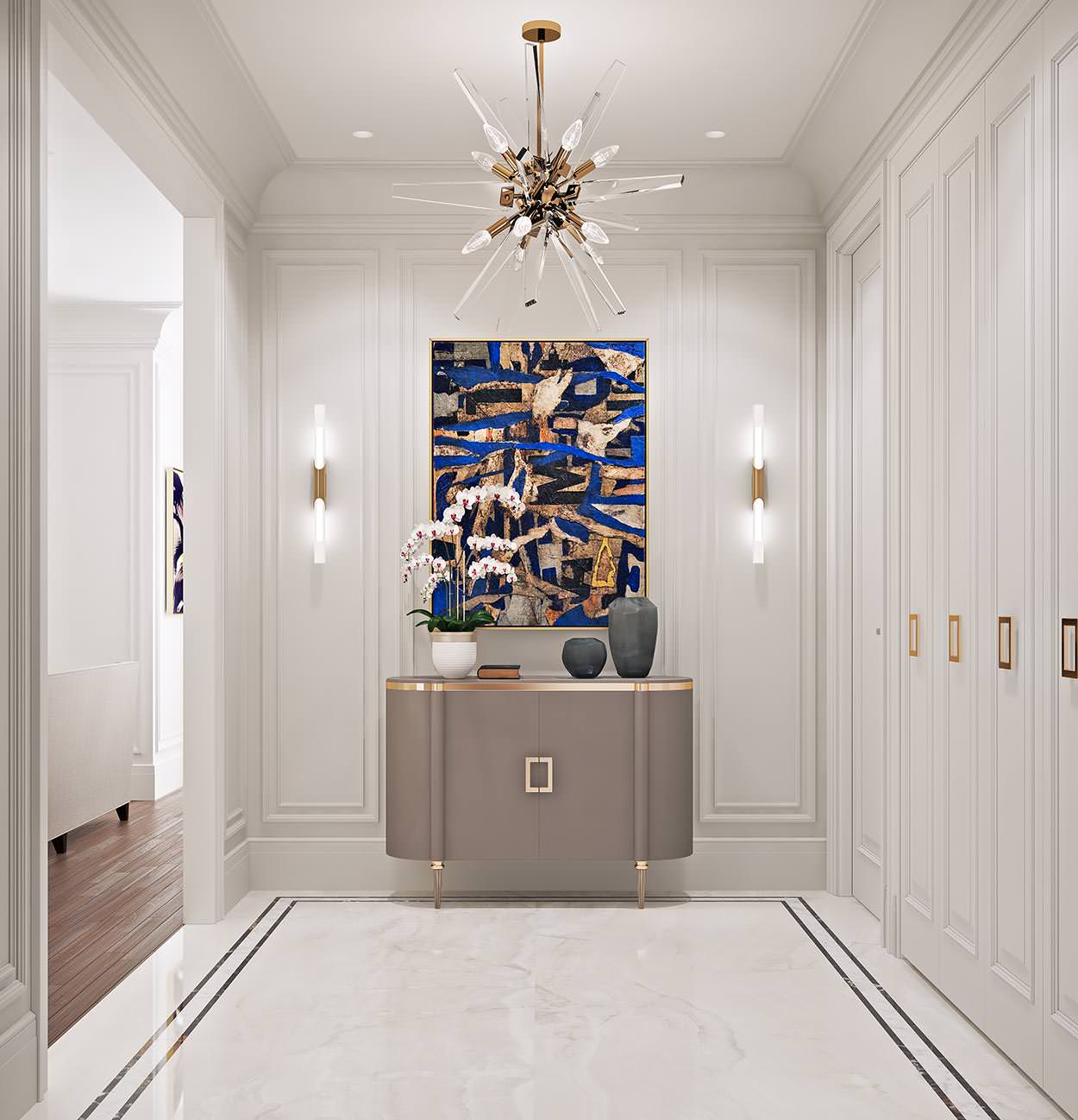 ЖК Суббота 2