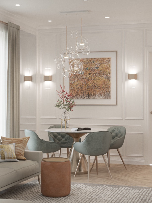 Оксана Капитонова