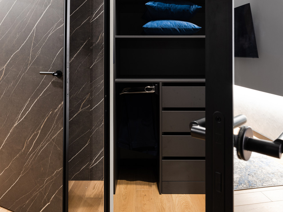 Квартира ЖК Элитный дом на Энгельса