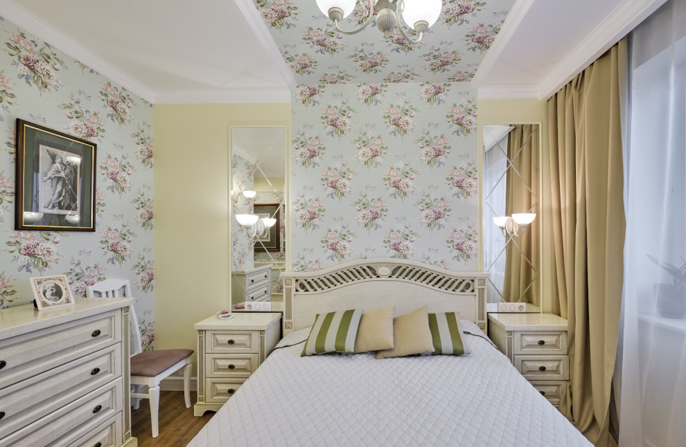 Квартира в Одинцово