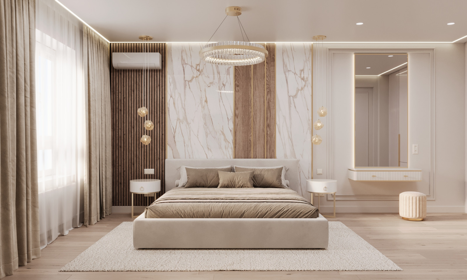 Обложка проекта: Дизайн-проект "Любовь вопреки"