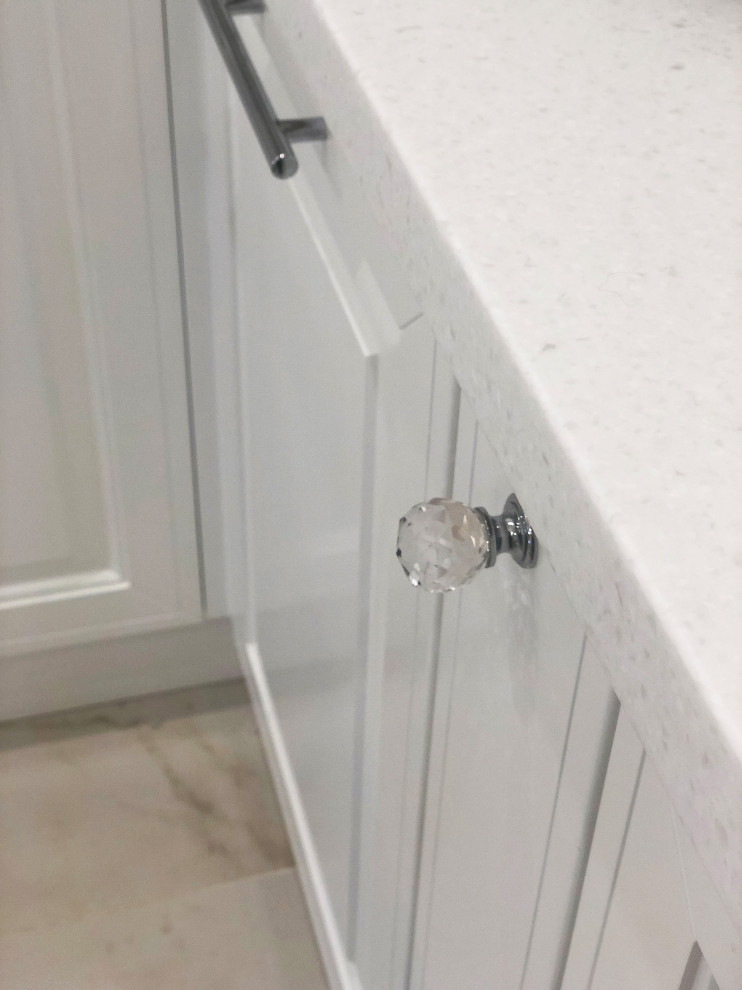 Дом в Майском