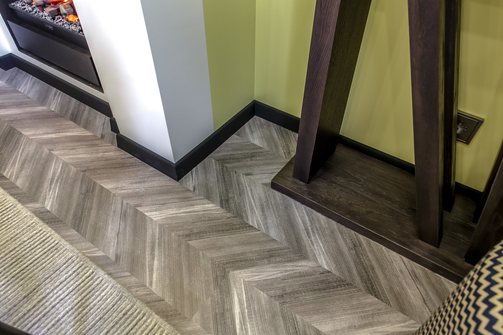 ПАПИРУСЫ и АМАЗОНКИ. Квартирный Вопрос (НТВ)