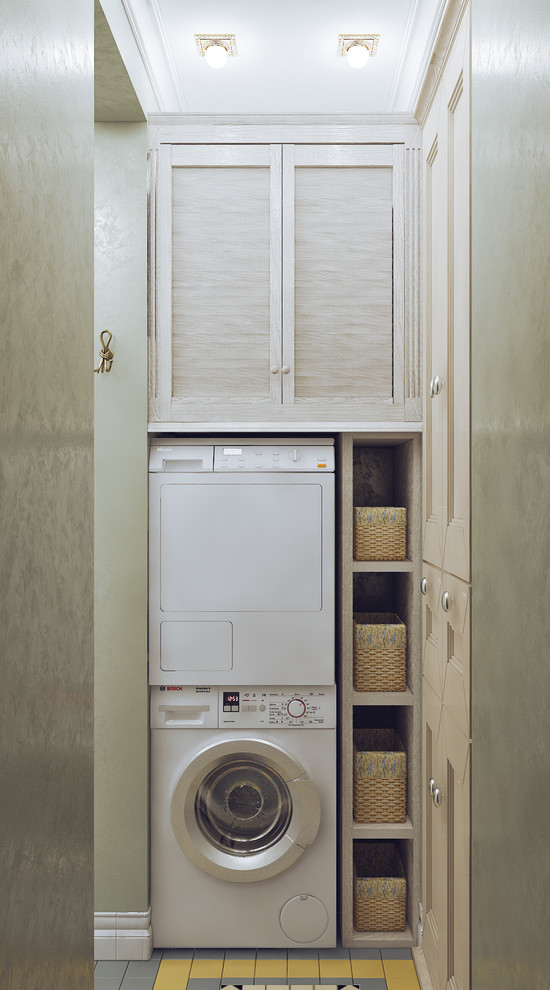 Улица Сальвадора Альенде