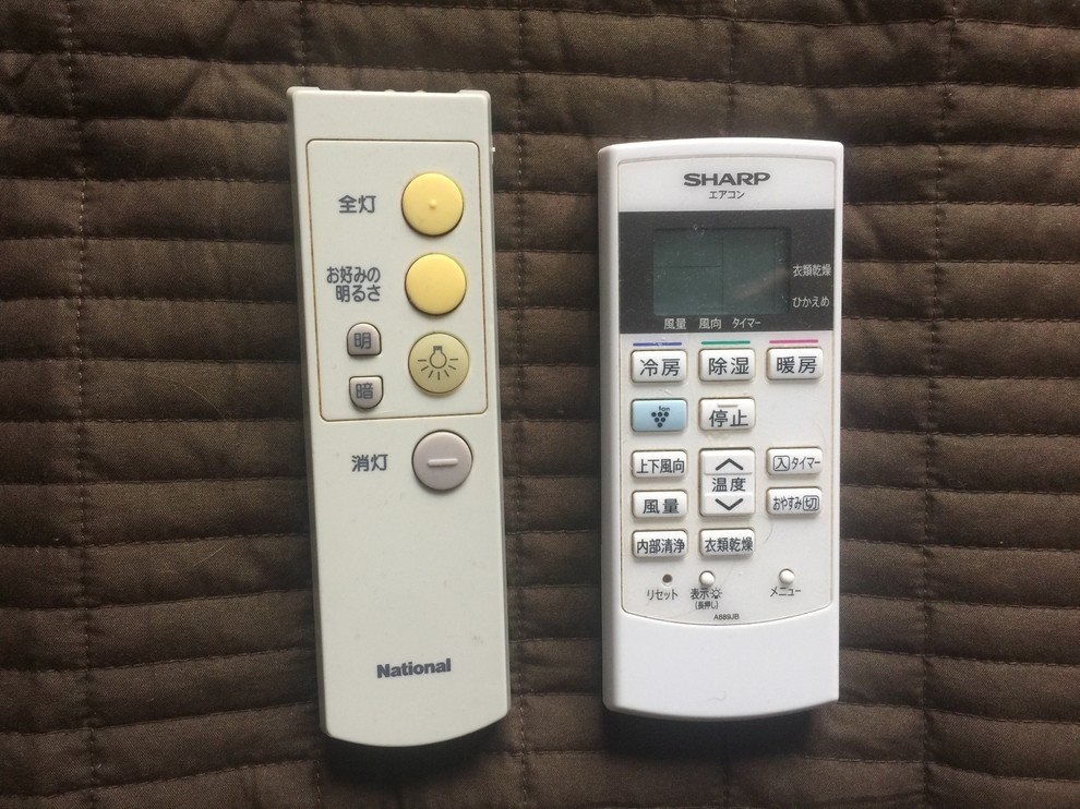 Личный опыт: Типичная японская квартира — как все устроено