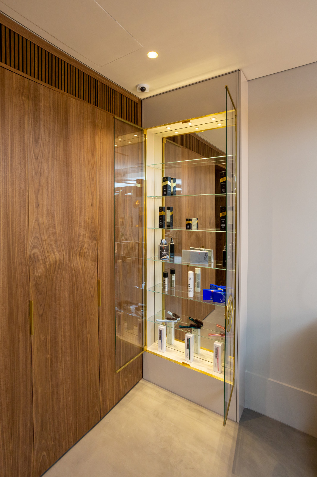 Клиника эстетической косметологии Remedy Lab.