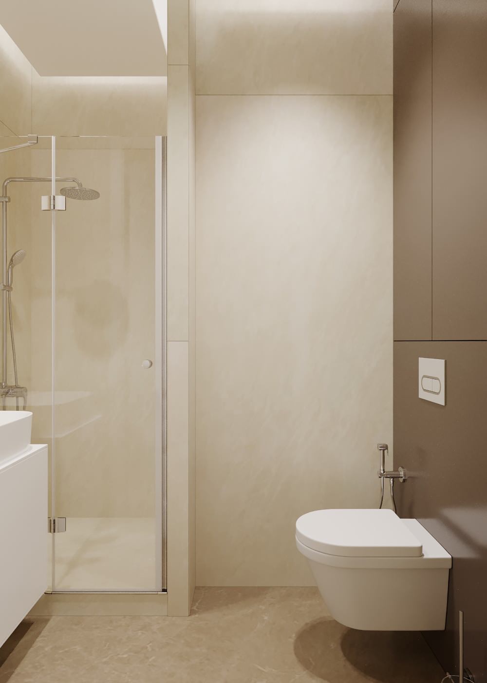 Леонтьевский п-в