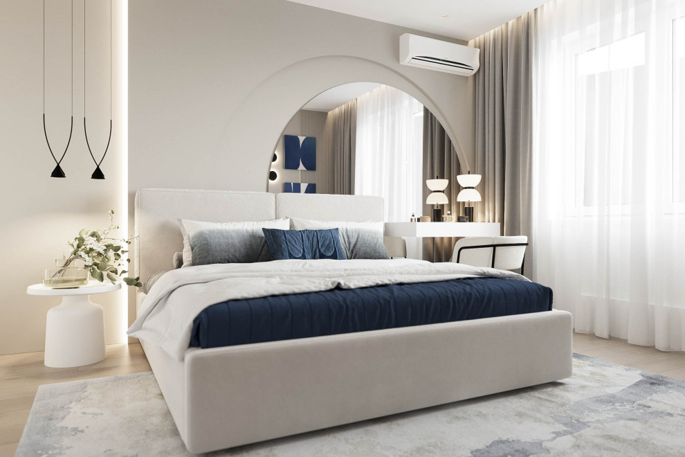 Обложка проекта: Lychi_100