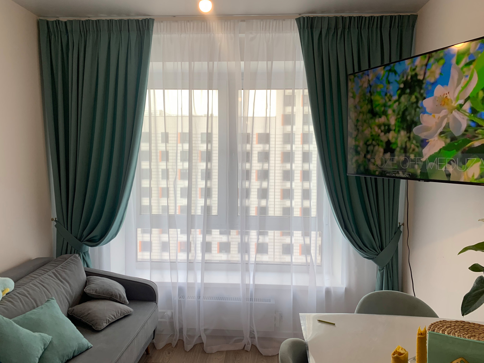 Екатерина Исаева