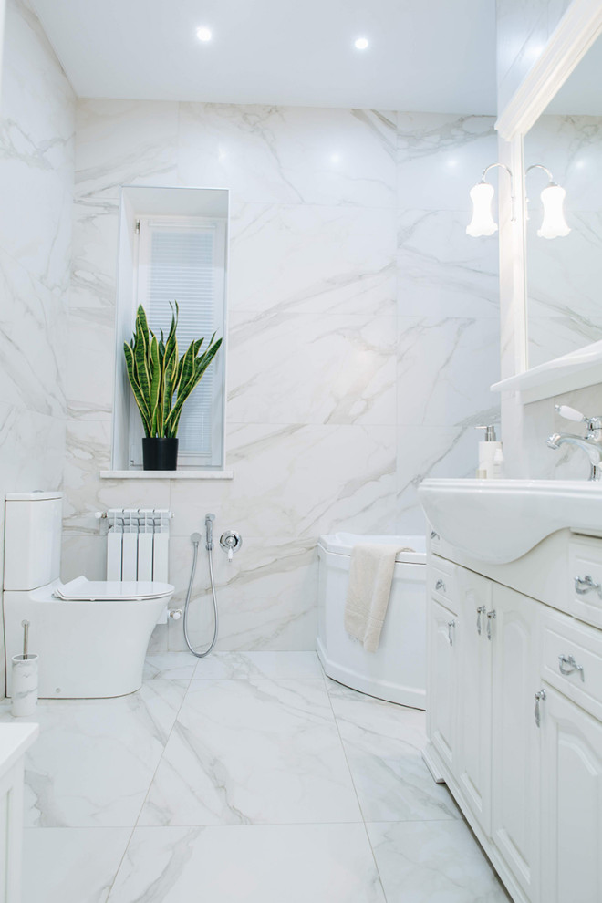 ДОМ В ЗУБОВО