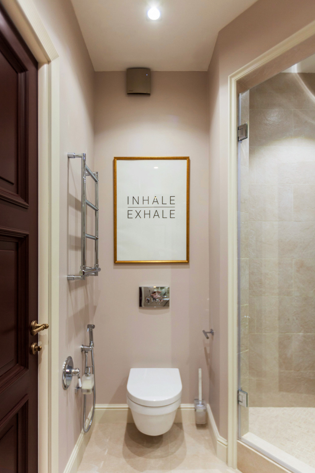 ЖК Сити-парк