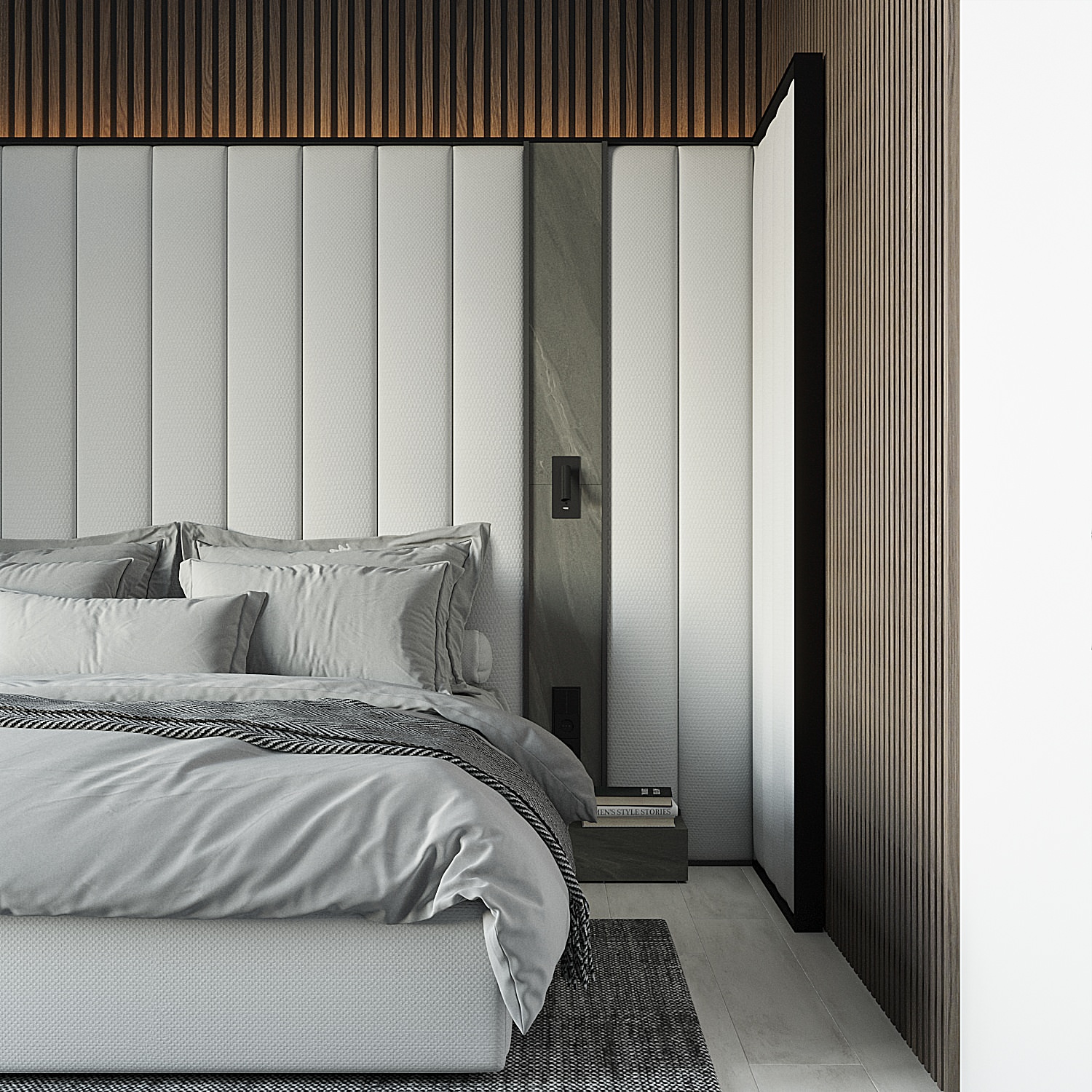 Дом в Елабуге