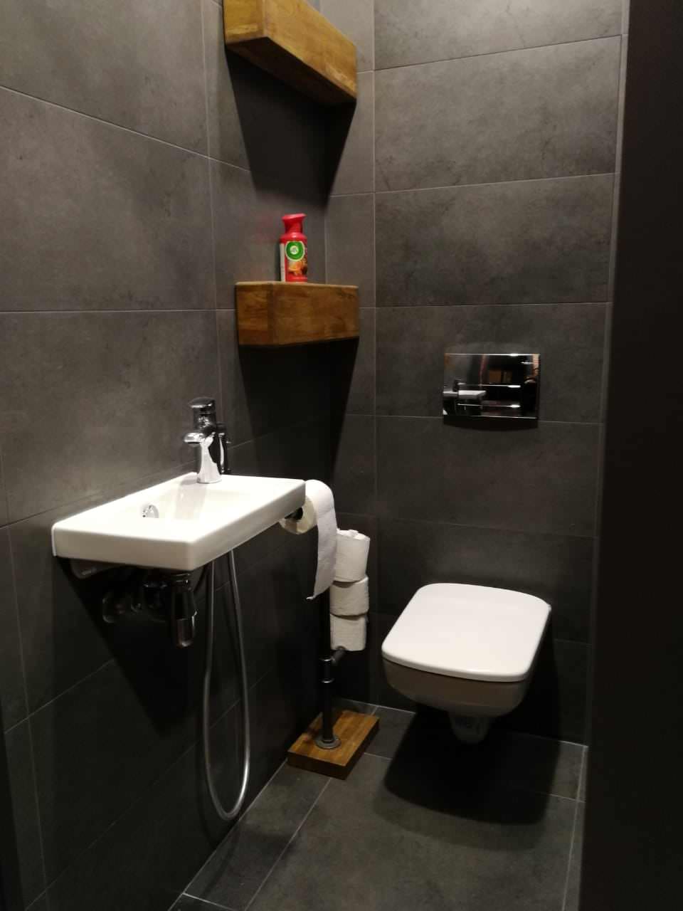 ЖК Триумф Парк