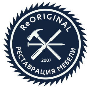 Виктор Гербер