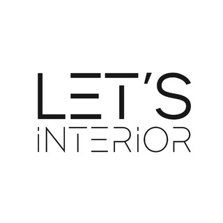 letsinteriors