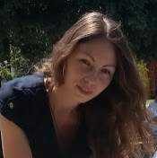 Юлиана Клименко