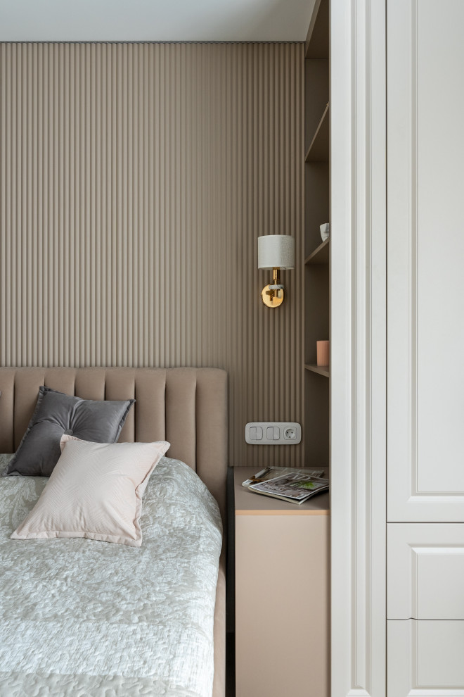 Реализация "Лесная жемчужина"