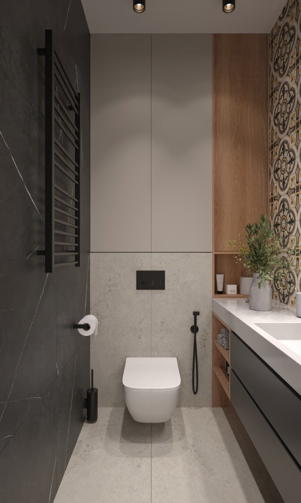 Дом СНТ "Радость" 212 кв.м